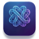 NeuralFlow