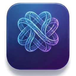 NeuralFlow